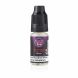 Vampire Vape Passionfruit Peach Lemon Bar Salts Nic Salt 10ml E-liquid